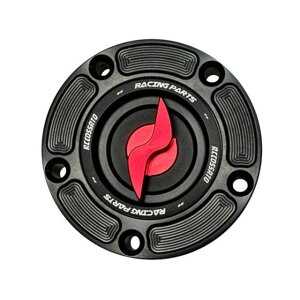 ACCOSSATO A~^NLbv Ver.4 r[Gp J[ Vo[ FC.BU11.SL ARTbg ^N֘Ap[c oCN