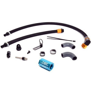 TERAMOTO T-REV SPtLbg MT-09/SP 21`/XSR900 22`/XSP900GP 24`iu[j SP-4352 eg ̑GW֘Ap[c oCN