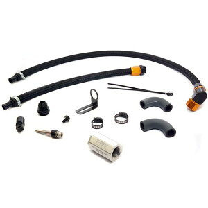 TERAMOTO T-REV SPtLbg MT-09/SP 21`/XSR900 22`/XSP900GP 24`iVo[j SP-4354 eg ̑GW֘Ap[c oCN