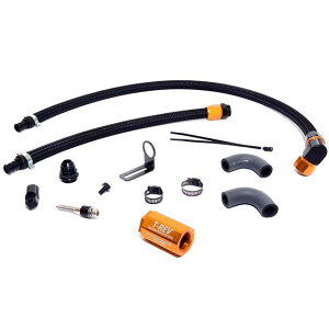 TERAMOTO T-REV SPtLbg MT-09/SP 21`/XSR900 22`/XSP900GP 24`iS[hj SP-4355 eg ̑GW֘Ap[c oCN