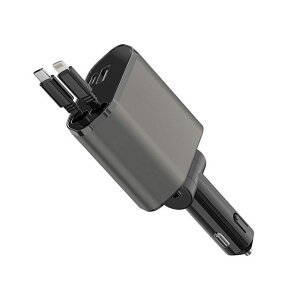 MAXWIN 莮J[`[W[ PCA37 MAXWIN p[cEpi  