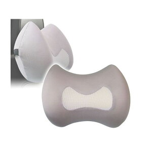 MAXWIN J[NbV lbNpbhiO[j K-CSU11-G MAXWIN p[cEpi  