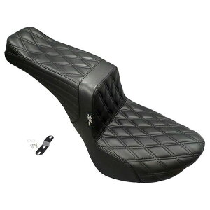 LePera e[EBbvV[g 18y- FXBBEFLSL _u_CAh E033843 y V[g֘Ap[c oCN