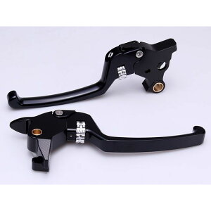 SPEEDRA AWX^uo[Zbg X^_[h^Cv o[{̃J[ Vo[ AWX^[ bh LVSDHD01SR-RD [J[݌ɂ SPEEDRA o[ oCN \teC