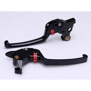 SPEEDRA AWX^uo[Zbg X^_[h^Cv o[{̃J[ bh AWX^[ bh LVSDHD01RD-RD [J[݌ɂ SPEEDRA o[ oCN \teC