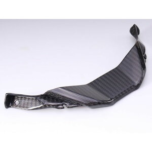 SPEEDRA �t�����g���b�v �h���C�J�[�{�� �d�l ���D�艐���� CBM1018TG SPEEDRA ���̑��O���֘A�p�[�c S1000RR