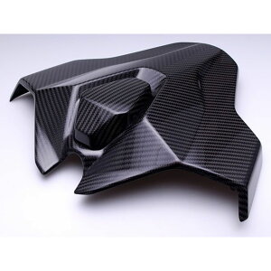 SPEEDRA �V���O���V�[�g�J�E�� �h���C�J�[�{�� �d�l ���D�艐���� CBM1021TG SPEEDRA �J�E���E�G�A�� M1000RR S1000RR