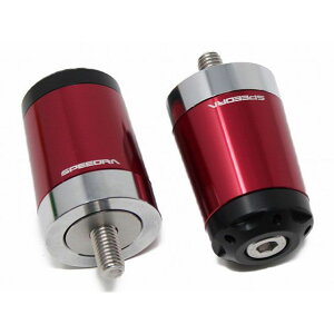 SPEEDRA wr[EFCgnho[GhXC_[ J[ bh ABEYL06RD SPEEDRA nh֘Ap[c oCN MT-09/SP/Y-AMT