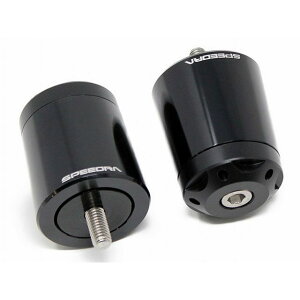 SPEEDRA A~o[Gh ^CvA J[ ubN ABEHP05BK SPEEDRA nh֘Ap[c oCN GB350/GB350S GB350C