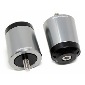 SPEEDRA A~o[Gh ^CvA J[ `^ ABEHP05TM SPEEDRA nh֘Ap[c oCN GB350/GB350S GB350C