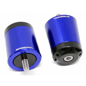 SPEEDRA A~o[Gh ^CvA J[ u[ ABEHP05BE SPEEDRA nh֘Ap[c oCN GB350/GB350S GB350C