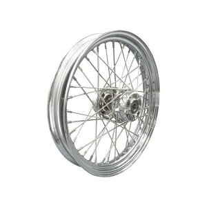 Neofactory 08ycA[p FzC[ 19×2.50iniN[j E011270 lIt@Ng[ zC[{ oCN c[Of