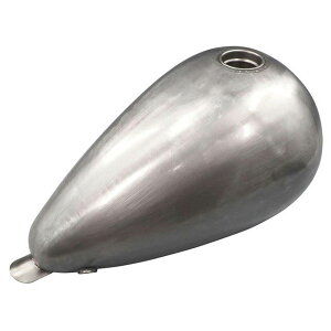 Neofactory nCgl`bp[^N XN[Lbv E029010 [J[݌ɂ lIt@Ng[ ^N֘Ap[c oCN n[[ėp