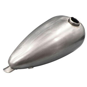 Neofactory nCgl i[}X^O^N JLbv E029033 [J[݌ɂ lIt@Ng[ ^N֘Ap[c oCN n[[ėp