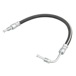 Neofactory ���v���J�u���[�L�z�[�X 78y FXS �t�����g�A�b�p�[ �E031473 ���[�J�[�݌ɂ��� �l�I�t�@�N�g���[ �u���[�L�z�[�X�E�P�[�u���� XLS FXS