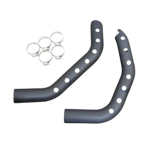 Neofactory hh}t[q[gK[h 14-21yXLiubNj E033541 [J[݌ɂ lIt@Ng[ }t[Jo[Eq[gK[h oCN XLf