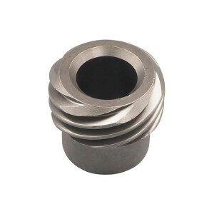 Neofactory IC|vhCuMA 93-99y BT E033588 [J[݌ɂ lIt@Ng[ GWCp[c rbOcCf