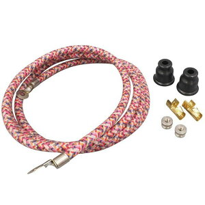 FNA Customcycles vOR[hLbgisN/p[vj E034207 FNAJX^TCNY vO oCN ėp