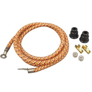 FNA Customcycles vOR[hLbgiuE/CG[/IWj E034209 FNAJX^TCNY vO oCN ėp