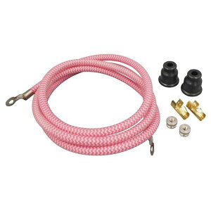 FNA Customcycles vOR[hLbgisN/zCgj E034211 FNAJX^TCNY vO oCN ėp