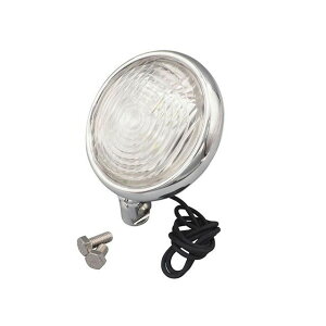 FNA Customcycles 3-1/4h pP[LLEDwbhCgiNA[j E034241 FNAJX^TCNY wbhCgEou ėp