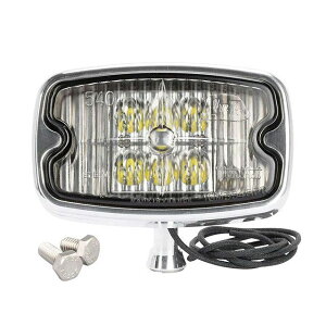 FNA Customcycles Far-E LEDwbhCg X[iX[Nj E034249 FNAJX^TCNY wbhCgEou oCN ėp