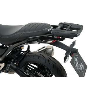 HEPCOBECKER gbvP[Xz_[ C[W[bNiubNj 661-7664-0101 wvRxbJ[ LAET|[g oCN Scrambler 400 X Speed 400