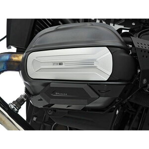 Wunderlich �V�����_�[�o���u�w�b�h�J�o�[�v���e�N�^�[ W36611-002 �����_�[���b�q �h���X�A�b�v�E�J�o�[ CMX1100 Rebel