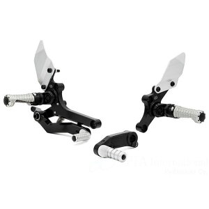 GILLES TOOLING AWX^u obNXebv RCT10GT RCT10GTBM10BS MYc[O obNXebv֘Ap[c oCN