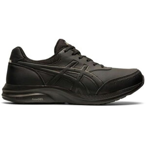 ASICS 1291A041 GEL-FUNWALKER M041iubNj TCY 26.0cm 1291A041 [J[݌ɂ AVbNX V[Y Lv
