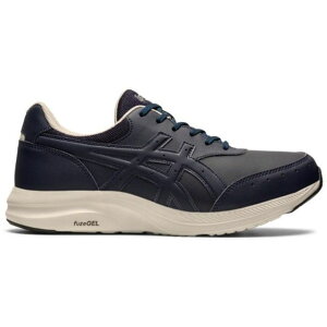 ASICS 1291A041 GEL-FUNWALKER M041�i�l�C�r�[�u���[�j �T�C�Y 27.0cm 1291A041 ���[�J�[�݌ɂ��� �A�V�b�N�X �V���[�Y��