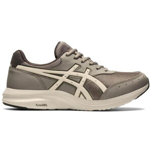ASICS 1291A042 GEL-FUNWALKER M042iO[j TCY 24.0cm 1291A042 [J[݌ɂ AVbNX V[Y Lv