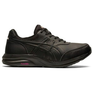 ASICS 1292A053 GEL-FUNWALKER W053iubNj TCY 23.0cm 1292A053 [J[݌ɂ AVbNX V[Y Lv