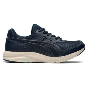 ASICS 1292A054 GEL-FUNWALKER W054ilCr[u[j TCY 24.5cm 1292A054 [J[݌ɂ AVbNX V[Y Lv