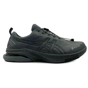 ASICS 1293A036 GEL-RIDEWALK GTX�i�_�[�N�O���[�j �T�C�Y 28.0cm 1293A036 �A�V�b�N�X �V���[�Y��