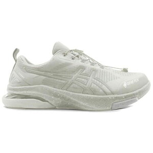 ASICS 1293A036 GEL-RIDEWALK GTX�i���C�g�O���[�j �T�C�Y 22.5cm 1293A036 ���[�J�[�݌ɂ��� �A�V�b�N�X �V���[�Y��