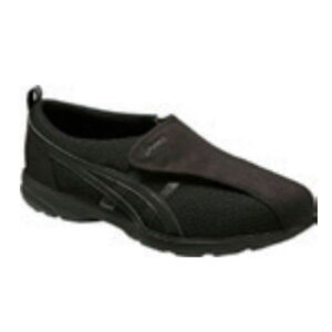 ASICS FLC307 CtEH[J[307iWj/iubN×ubNj TCY 25.0cm FLC307 AVbNX V[Y