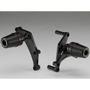 AELLA GWXC_[ MultistradaV4-RSiubNj AE-68165 BK AG XC_[ oCN MultistradaV4-RS