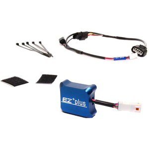 TERAMOTO EZ{plus X[p[Ju110 iJA44j/NXJuCC110iJA45j EZ-plus-H03 eg ̑dp[c oCN NXJuCC110 X[p[Ju110