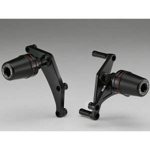 AELLA GWXC_[iPANIGALE V4R/SPj AE-68130 BK AG XC_[ oCN pjK[V4R/SP