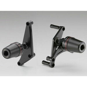 AELLA GWXC_[iStreetFighter V4 23j AE-68155 BK [J[݌ɂ AG XC_[ oCN StreetFighter V4