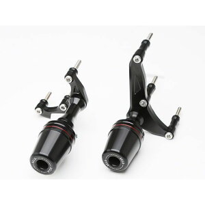 AELLA GWXC_[iX350/X500j AE-68161 RD AG XC_[ oCN X350 X500