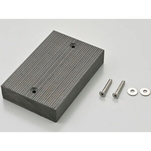 DAYTONA hƃJt^bsOx[X 49351 [J[݌ɂ fCgi ̑h~ObY oCN