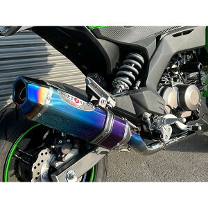 BEET NASSERT Evo Mini TI/BL Z125 PROiu[`^TCT[j 0255-KD5-BL r[gWp }t[{ oCN Z125 PRO