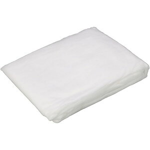 KITACO �o�C�N�J�o�[�i�s�D�z�j 882-9010000 �L�^�R �Ԏ�ʐ�p�J�o�[ �ėp