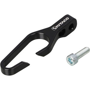 KITACO u[Lz[XKCh ^Cv2iubNj 569-9010150 [J[݌ɂ L^R u[Lz[XEP[u ėp