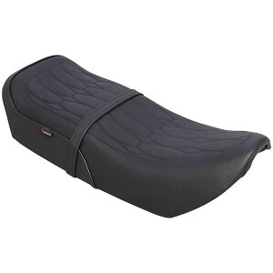 KITACO JX^V[g ^Cv2iubNpCsOj 610-1320150 L^R V[g֘Ap[c oCN _bNX125