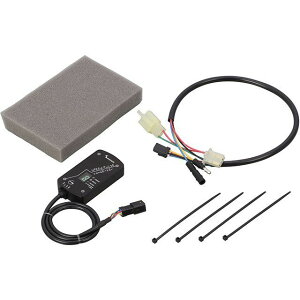 KITACO SpXϊjbgi2jGROM 13 762-1432200 L^R [^[P[u oCN O L[125