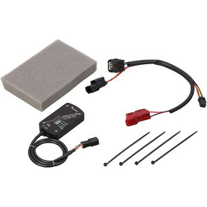 KITACO SpXϊjbgi2jCT125 20 762-1470200 L^R [^[P[u CT125En^[Ju