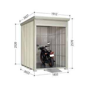 y[J[zTAKUBO oCNVb^[} BS-S1826 gt BS-S1826WH-K ^N{u ̑h~ObY oCN